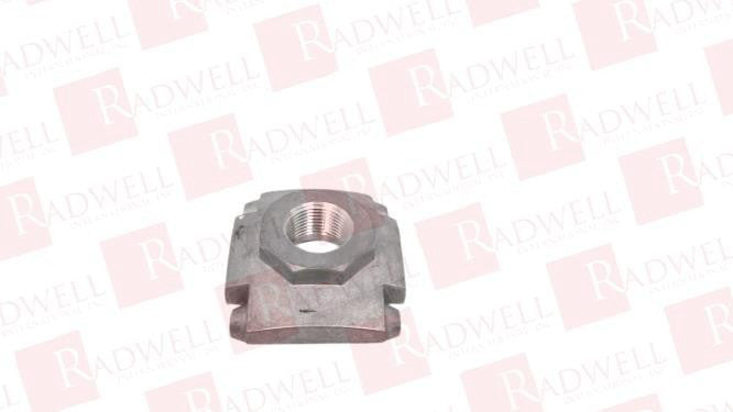 HONEYWELL 74922648 / 74922648 (NEW NO BOX)