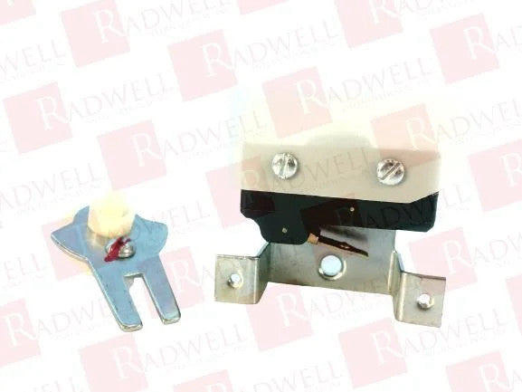 ASCO S107721B / S107721B (NEW NO BOX)