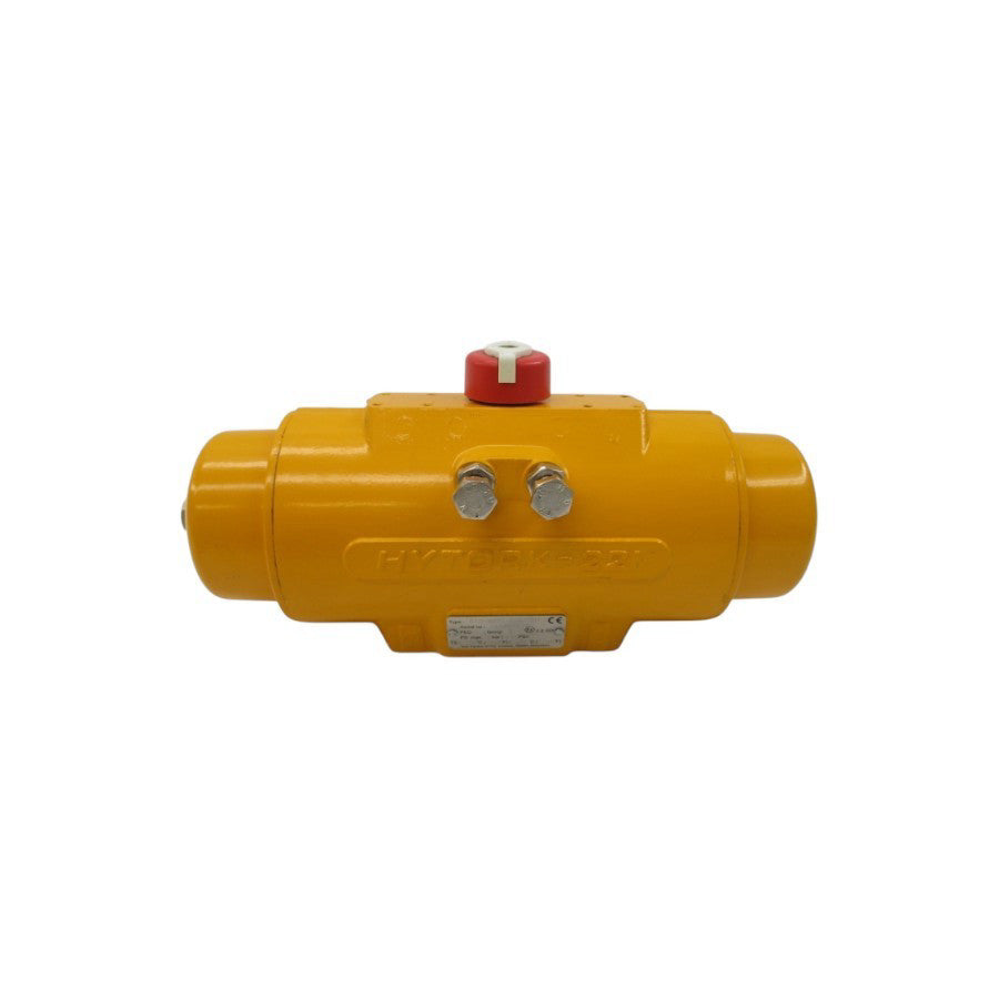 HYTORK EIA-0221-DAG-Q01 221 116PSI NSNP