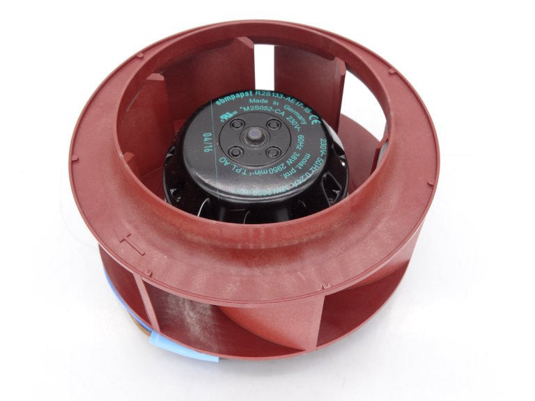 EBM PAPST R2S133-AE17-15 FAN - New