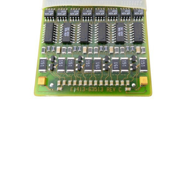 MODULE DW1034D NSNP