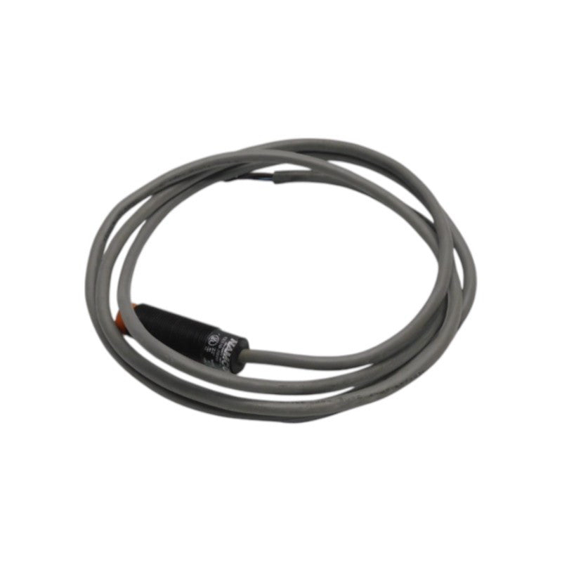 NAMCO CONTROLS EE510-20000 8-28VDC UNMP