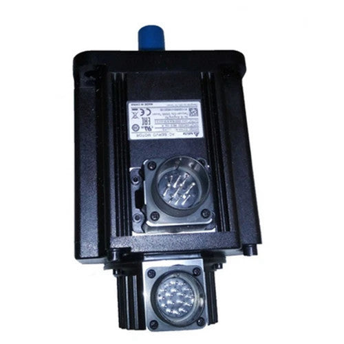 NEW DELTA ECMA-K11320RS Servo Motor ASD-A2 Series PLC