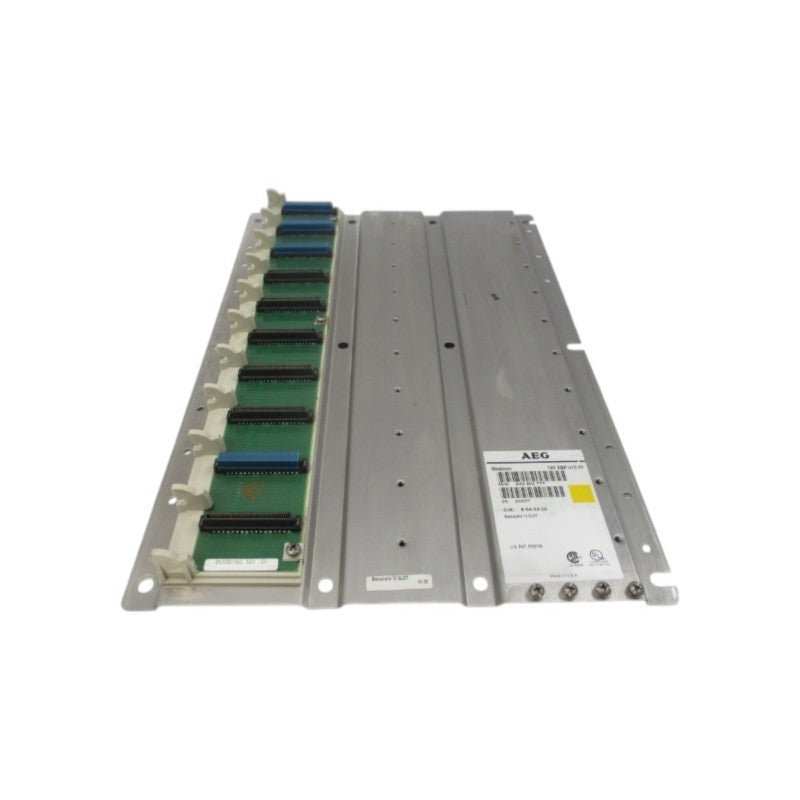 AEG 140XBP01000 043502777 UNMP