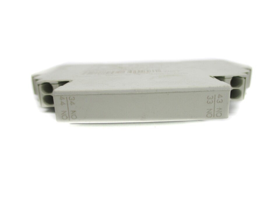 SIEMENS 3RV1901-2B NUPI