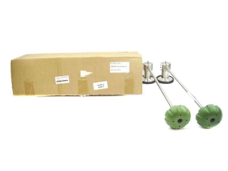NOVASEPTIC NA51/180-060 (PKG OF 2) NSMP