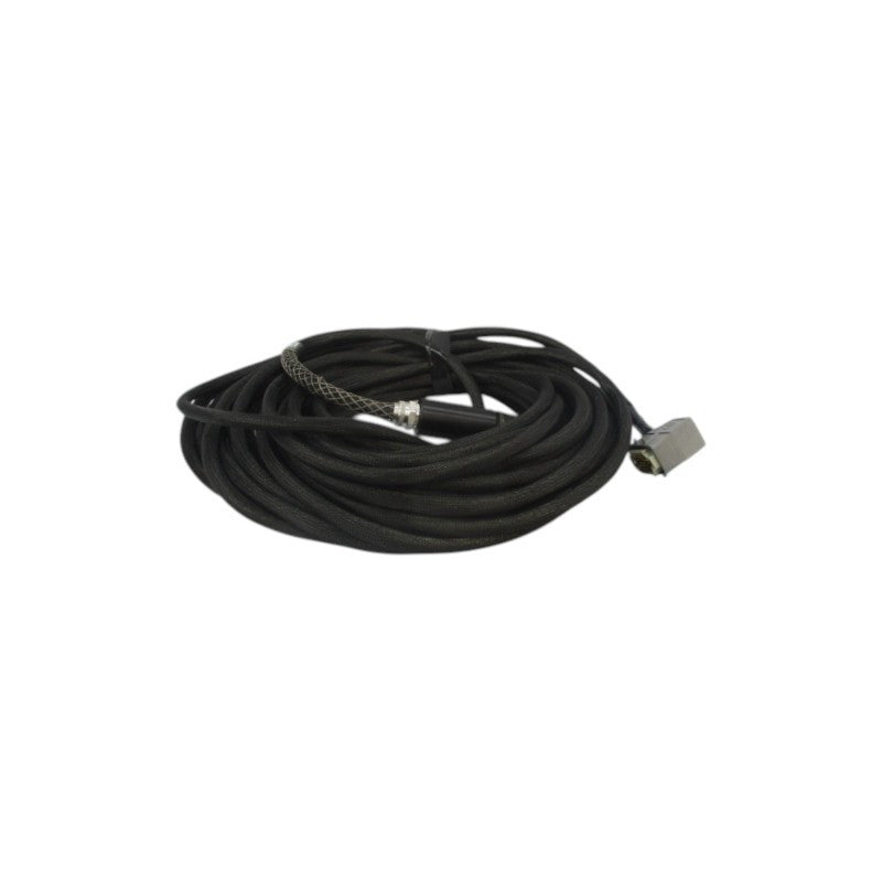 HARTING 3100-8539 092214 NSNP