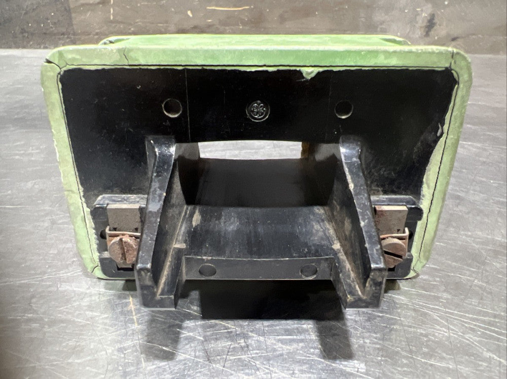 Nos Surplus NO BOX GENERAL ELECTRIC 440V COIL 22D153G4