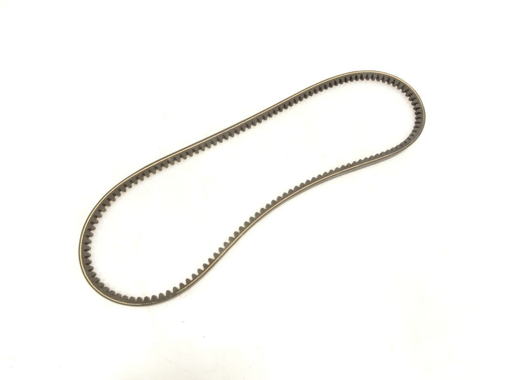 TIMKEN BX50 BELT