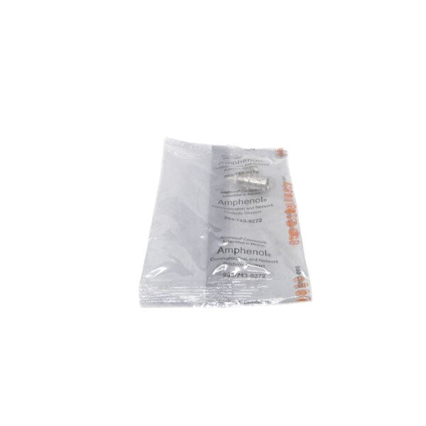 AMPHENOL 203/743-9272 NSMP
