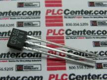 TOSHIBA 2SC2458 / 2SC2458 (BRAND NEW)