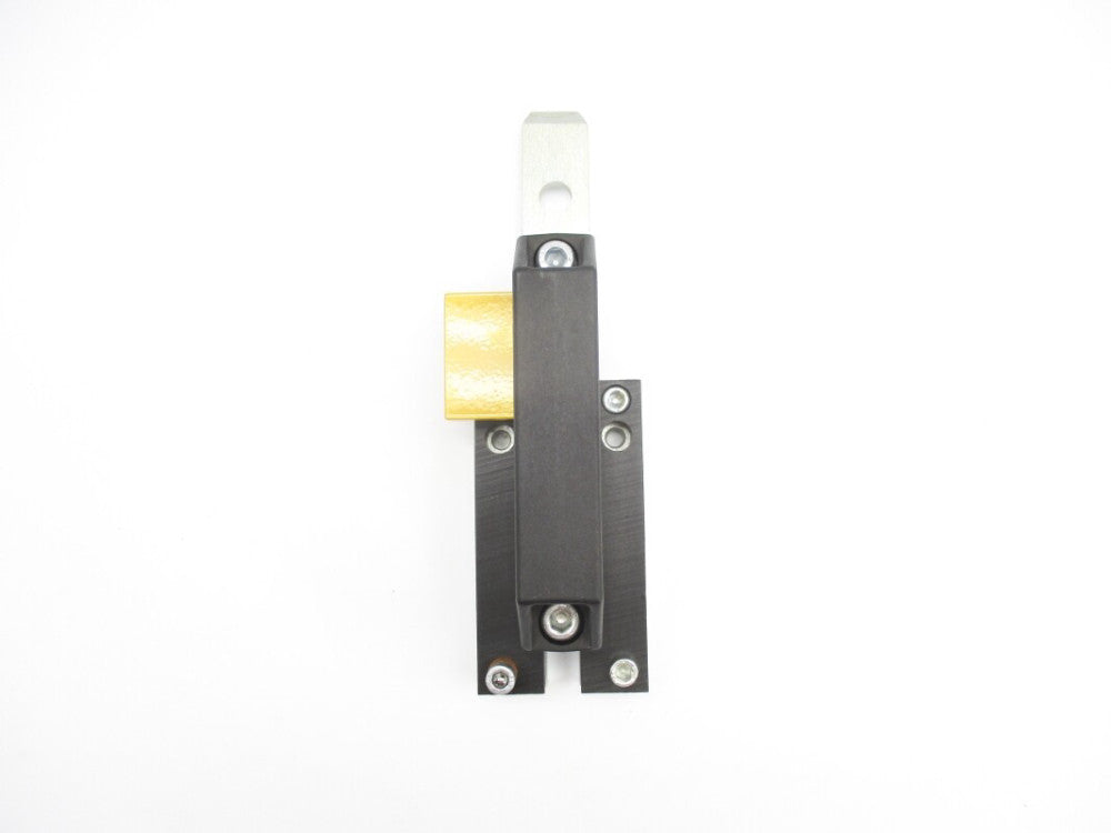 STI SBR-M05 NSNP