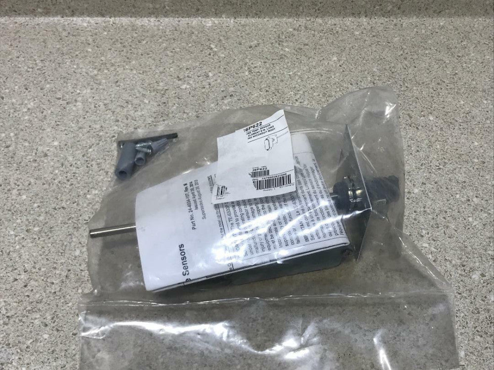 Johnson Controls Probe Temp Sensor 36P622 NEW