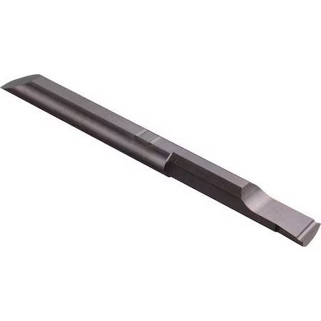 KYOCERA EZBR030030HP008HPR1225 Micro Bar,for Steel Boring