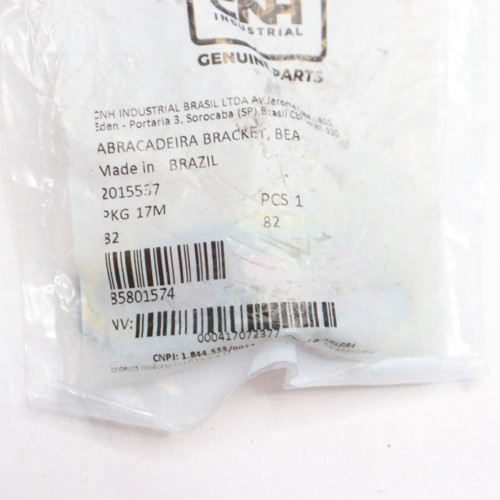 CNH Clamp 85801574
