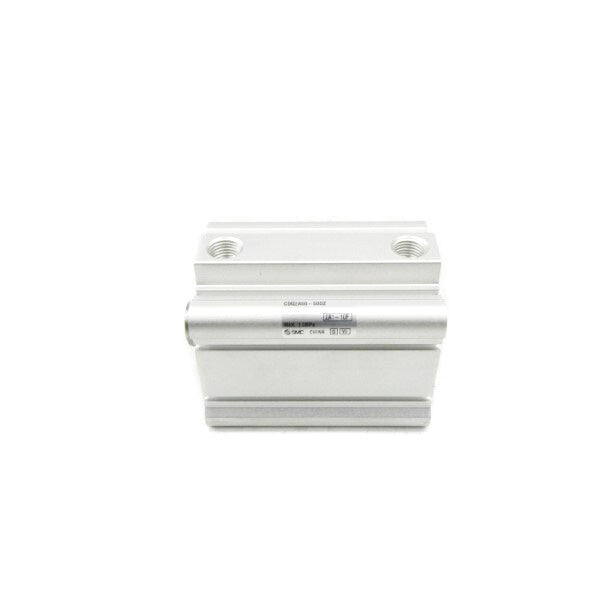 SMC CDQ2A50-50DZ NSNP