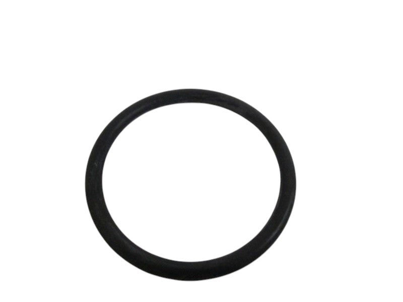 FISHER 1D348306992 O-RING  NSNP