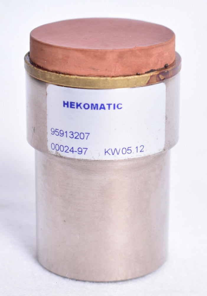 Hekomatic Air Cylinder Idler Brake for KBA Compacta 318  95913207