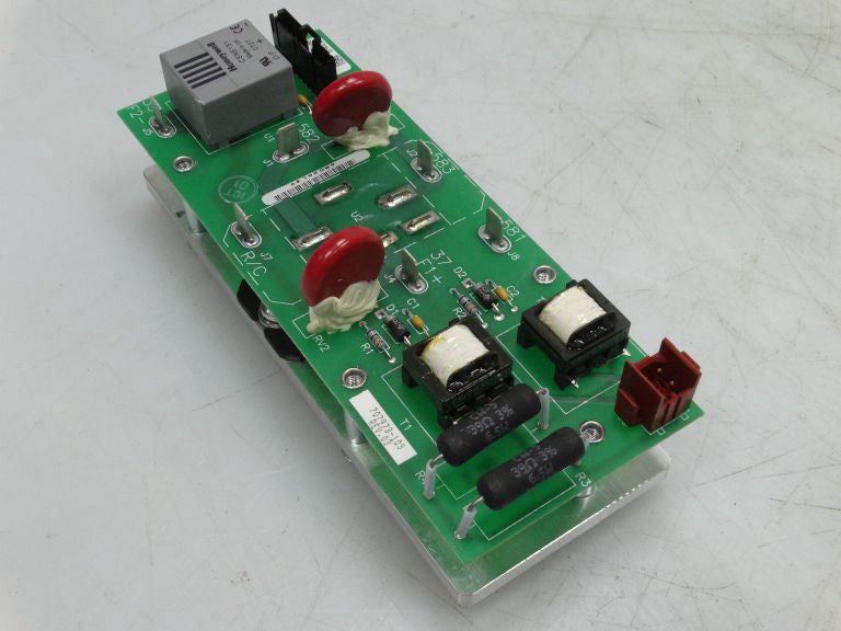 ASEA BROWN BOVERI 0-58719-31 Circuit Board - New In Box