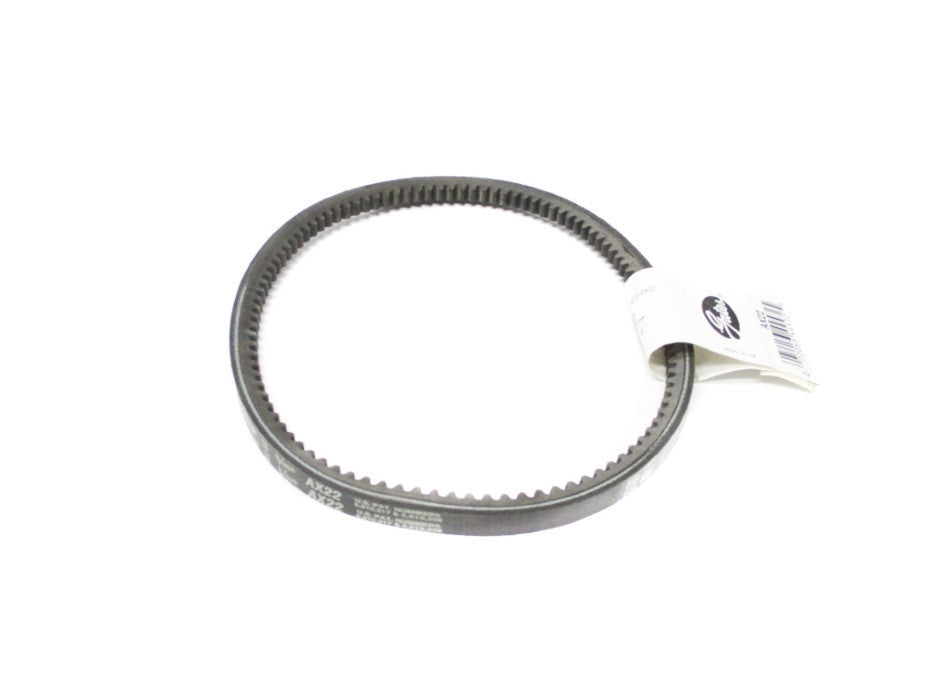 GATES AX22 NSNP