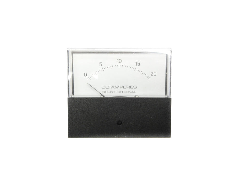 WHOLESALE ELECTRIC YO251224ECNG 0-20DCA NSNP