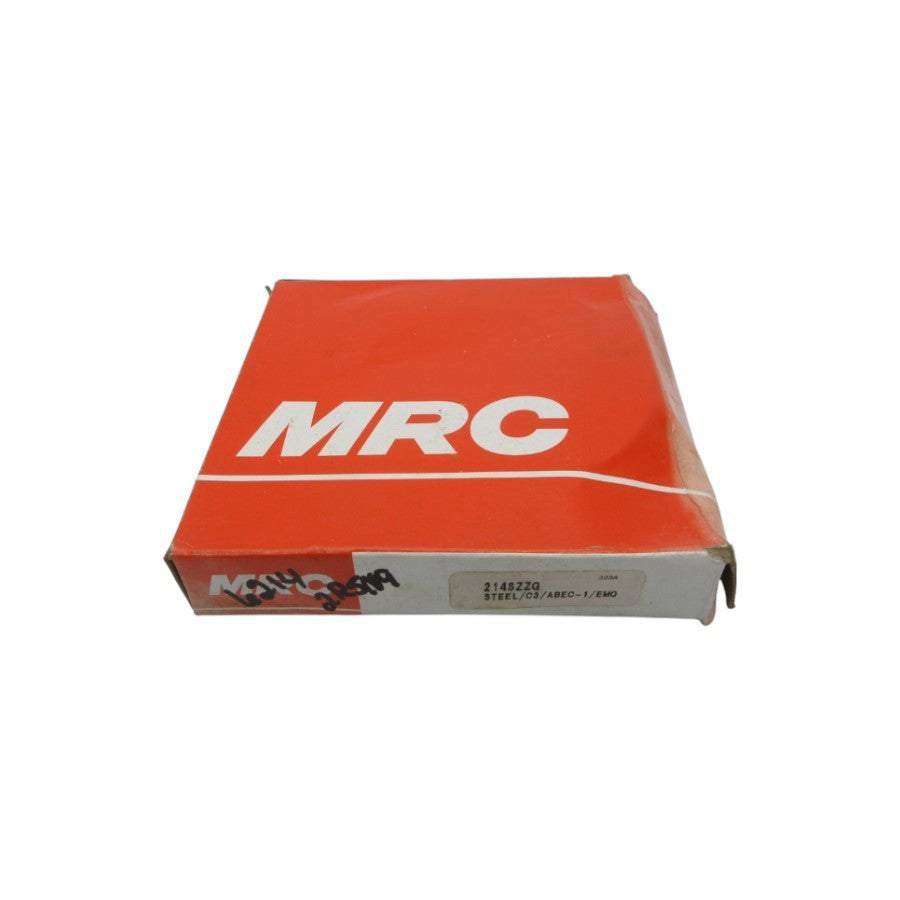MRC 214SZZG NSMP