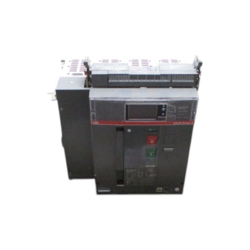 ABB SACEE2.2N 690V 2500A NSNP