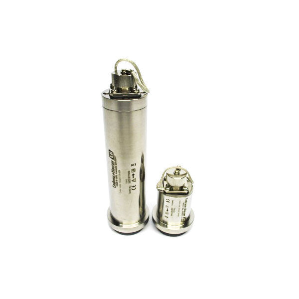 ENDRESS+HAUSER OUSAF13-A0A NSNP