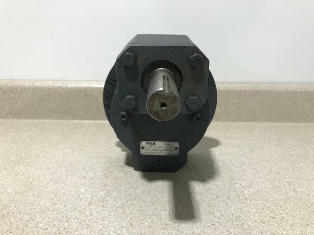Falk 3HPS 210 Ratio: 4:1 1750RPM NEW