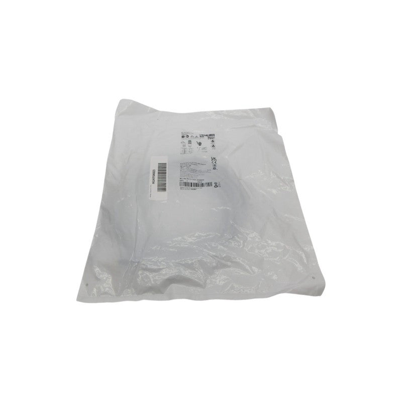 MURR ELEKTRONIK 7000-13201-3300500 60VAC 4A NSMP