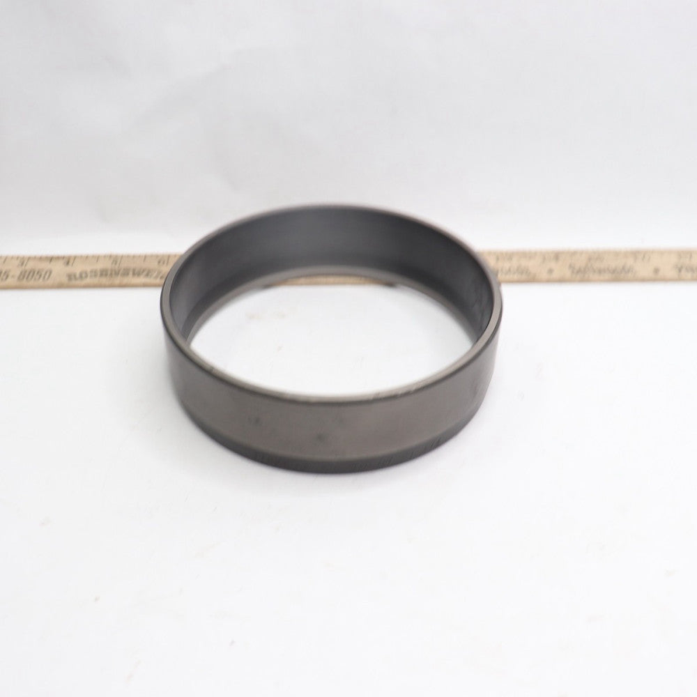 Timken Wear Sleeve 5" K85507