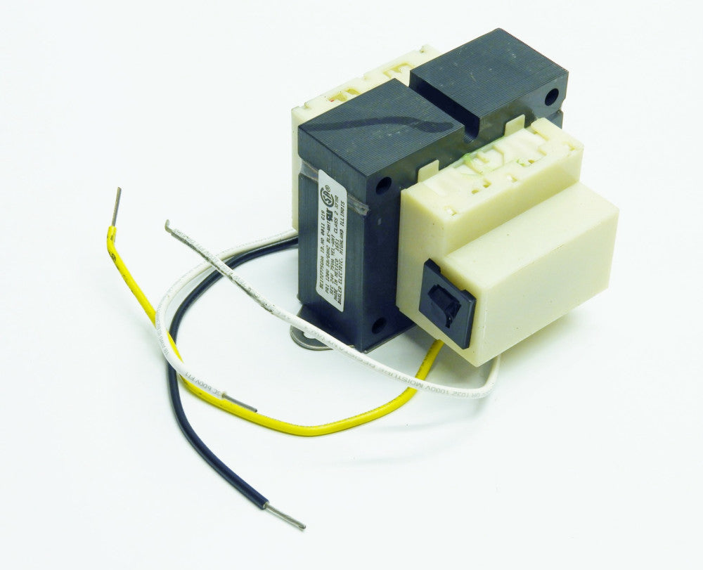 Manitowoc Beverage 1001424 Transformer 75V 120/60 for Ice Machine