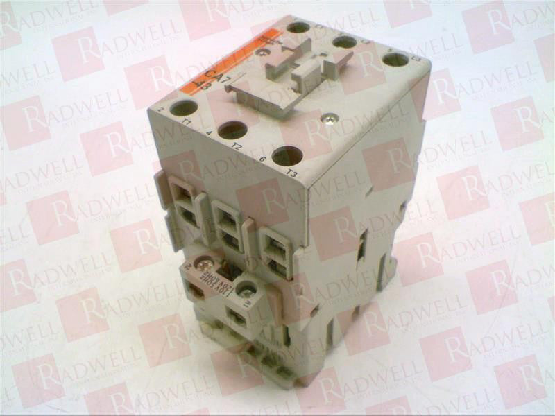 SPRECHER & SCHUH CA7-43-00-120 / CA74300120 (BRAND NEW)