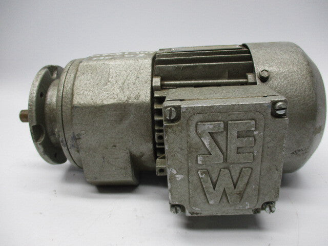 SEW-EURODRIVE RF302D171D4TF NSNP