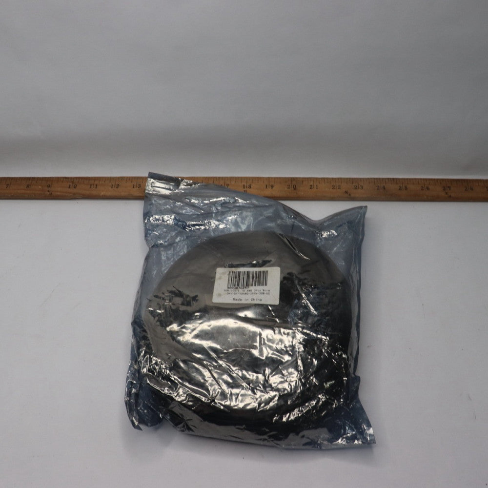 3-Pin Wire 18-AWG 30m/100' DKV-DX-18AWG-3PIN-30M-US