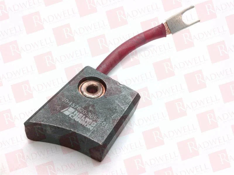 HELWIG 30-157820-305-6-01 / 30157820305601 (USED)