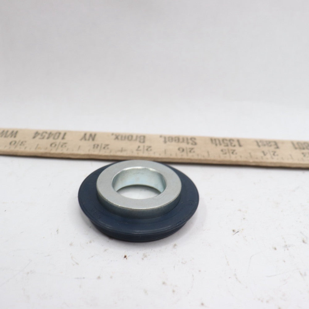 TGY Oil Seal 40 MM ID x 52 MM OD NBR40-52/58-8  