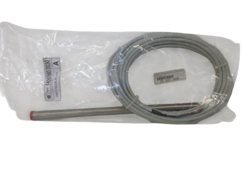 ECD 1405160.0030 SENSOR NSMP