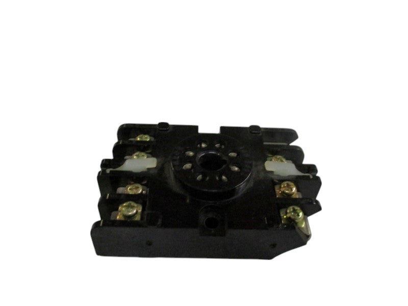 OMRON 8PF (AS PICTURED)  UNMP