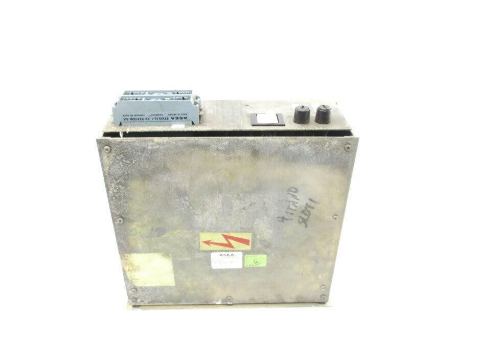 ASEA PFVI102 YM110001-SN UNMP