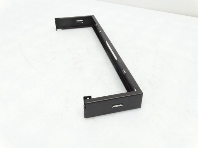 FOX DATACOM G16RACK MOUNTING BRACKET