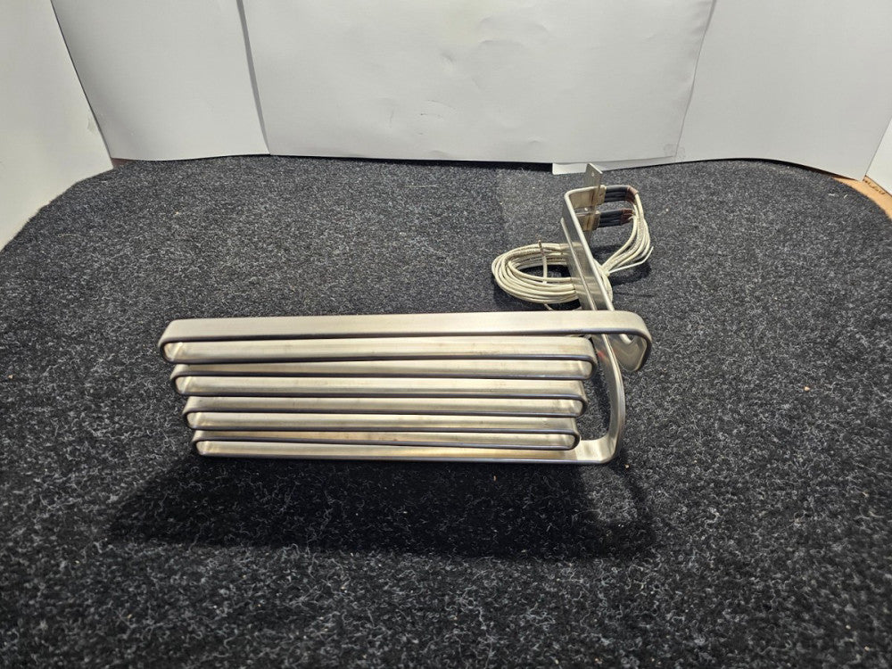 Frymaster 8072557  Heating Element 10.25Kw 208V IO FM8072557