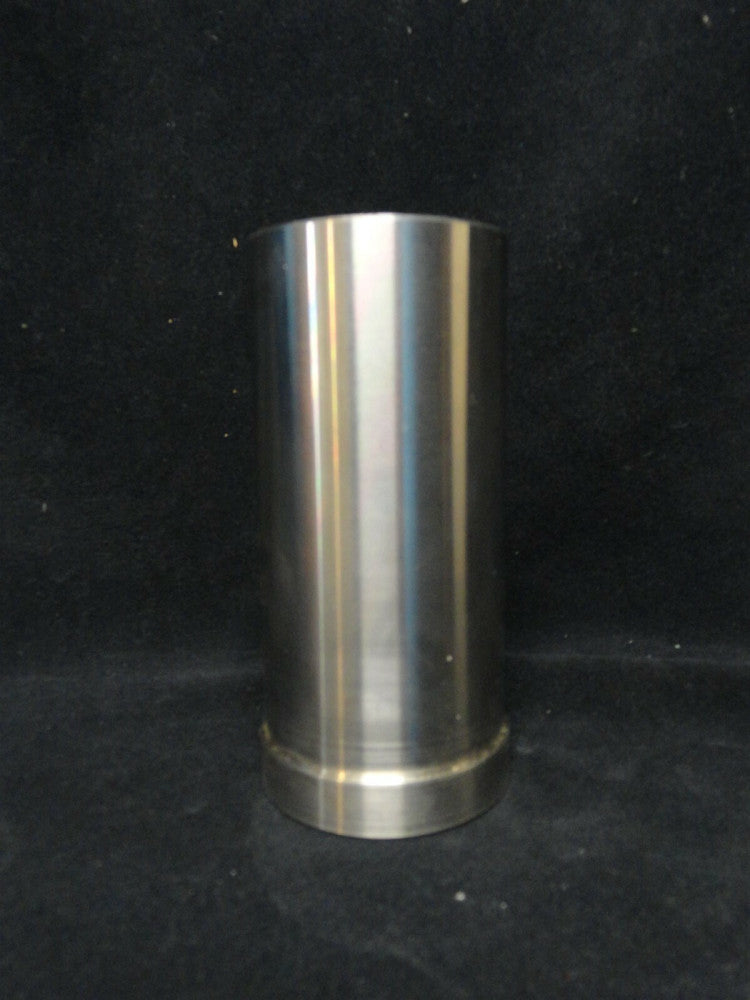 JC PUMP 2-5/8" OD x 5-3/4" Long (SLEEVE SHAFT EXTENDED) NEW