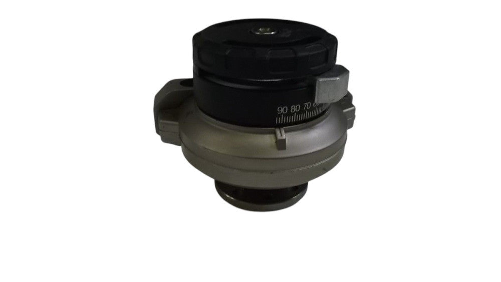 FESTO DSRL-25-180P-FW  UNMP