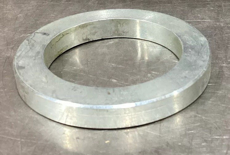 MS117075 Harrington Hoist FIXING SPACER 7.5T MS117075 Nos