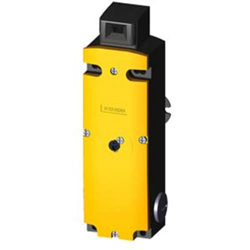 1PC SIEMENS 3SE53120SG11