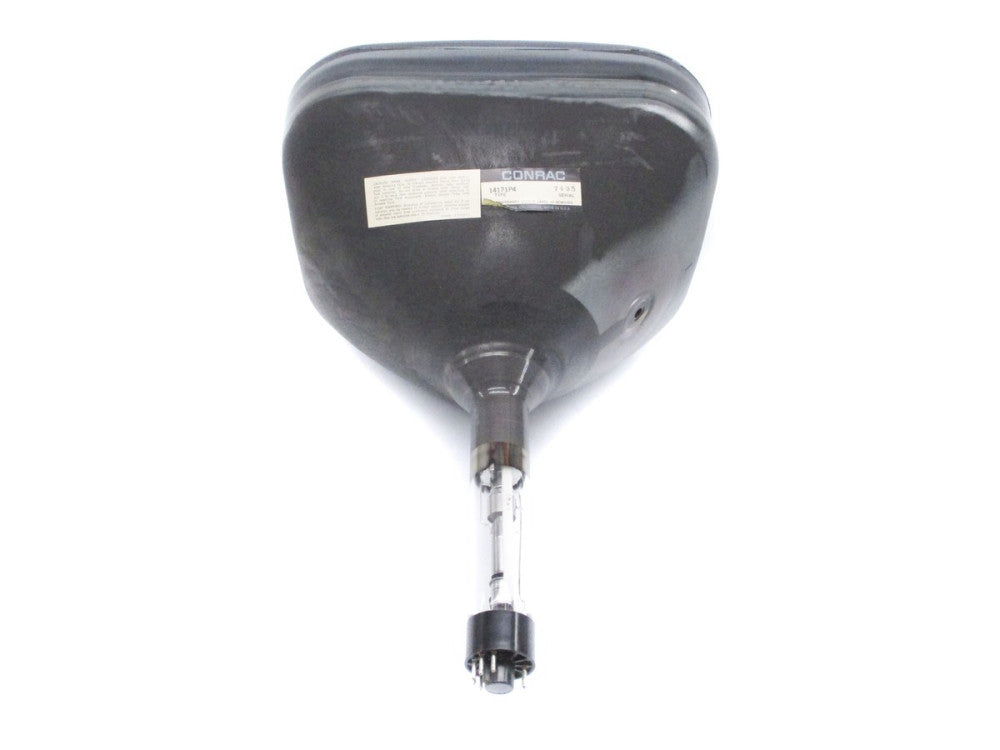 CONRAC 14171P4 NSNP