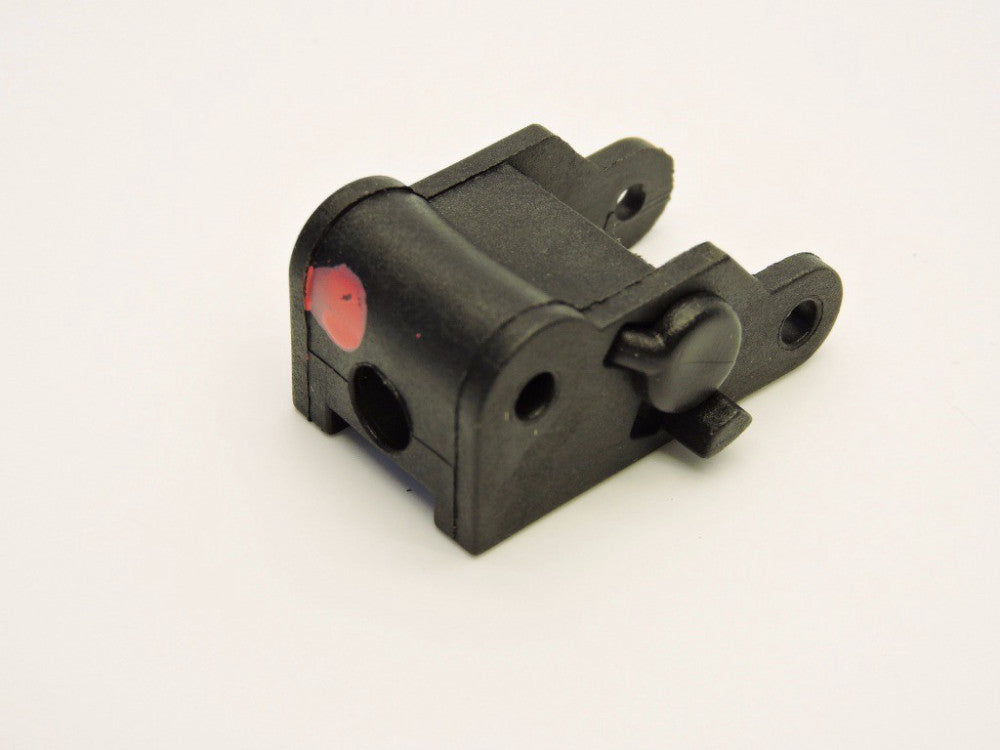 Duo-Fast 77.44.4 Safety Guide 764 501714 Genuine OEM OMER New