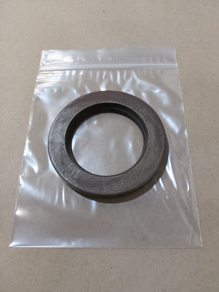 Garlock Klozure 63x1711 Seal