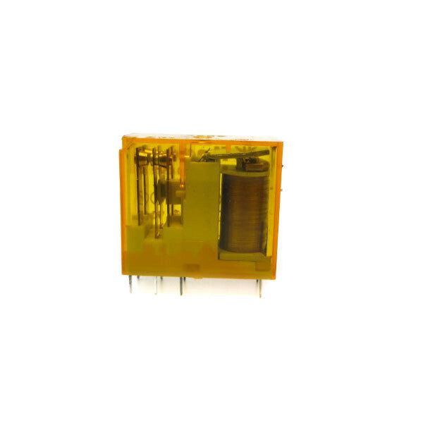 FINDER 40.52 250V 5A UNMP